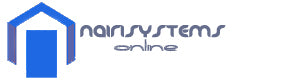 NAIRI SYSTEMS INC