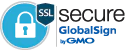 CLICK TO VERIFY Aitook