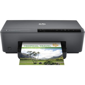 HP OFFICEJET PRO 6230 EPRINTER