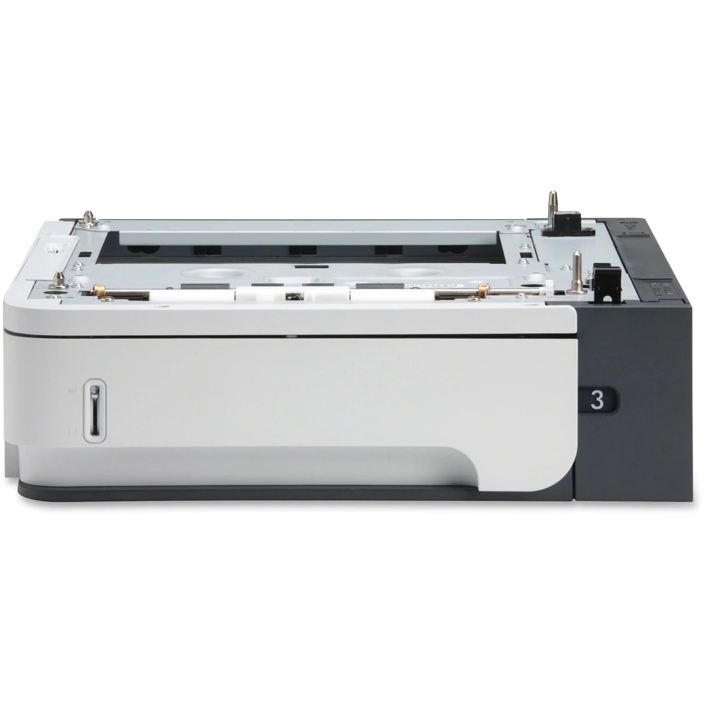 HP LaserJet 500-sheet Input Tray Feeder CE998A