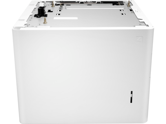 2000 Sheet Feeder L0H18A