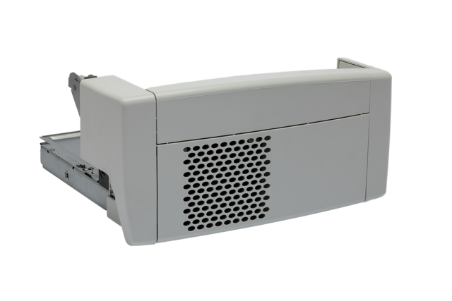 HP LaserJet Enterprise M604 M605 M606 Duplexer F2G69A