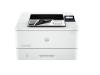 HP LaserJet Pro 4001n   P/N  2Z599F