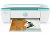 HP Deskjet 3755 Wireless Inkjet