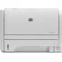 Hp Laserjet P2035n (CE462A )