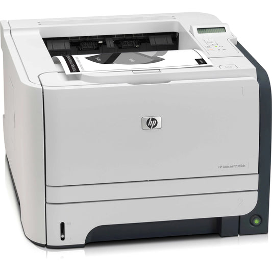 HP Laserjet P2055dn ( CE459A )