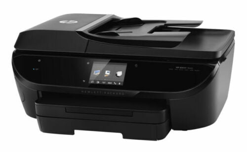 Hp OfficeJet 3830 All-in-One Printer