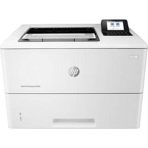 LASERJET ENTERPRISE M507N PRINTER