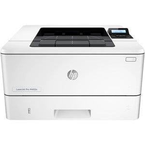 Hp Laserjet M402n